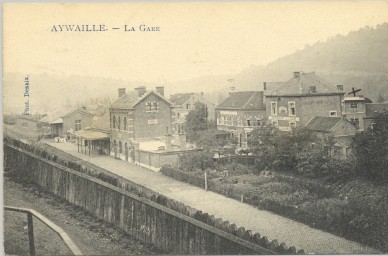 AYWAILLE 30-03-1908.jpg